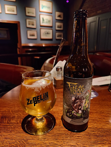 Ul. Svetog Teodora 1, 52100, Pula