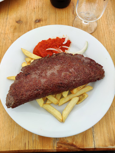 Unnamed Road, 51219, Soboli, 51219, Čavle