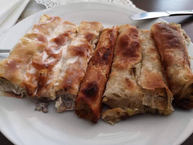 Tratinska 36, 10000, Zagreb