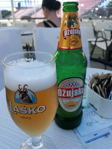 Peschiera Cocktail Bar - Gastronomija i ugostiteljstvo