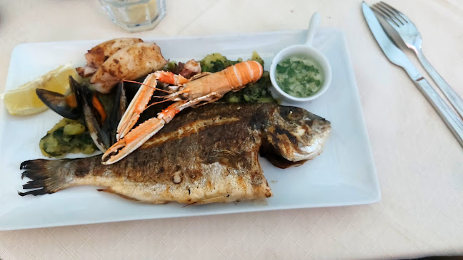 Taverna da Baston - Rovinj