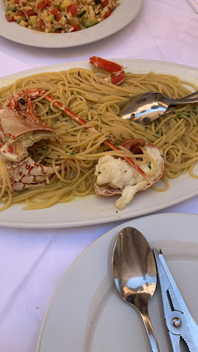 Macondo - Gastronomija i ugostiteljstvo