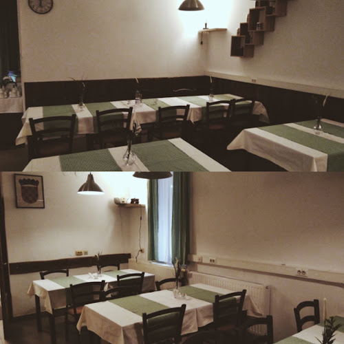 Pivnica i zalogajnica Oberstadt - Gastronomija i ugostiteljstvo