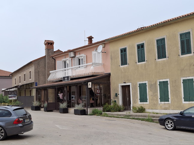Comentarii opinii despre Restaurant Placa