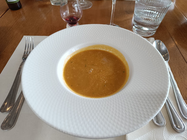 Opinii despre Ostaria Veranda în Opatija - Gastronomija i ugostiteljstvo