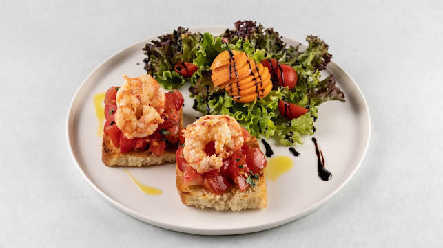 Comentarii opinii despre Market2