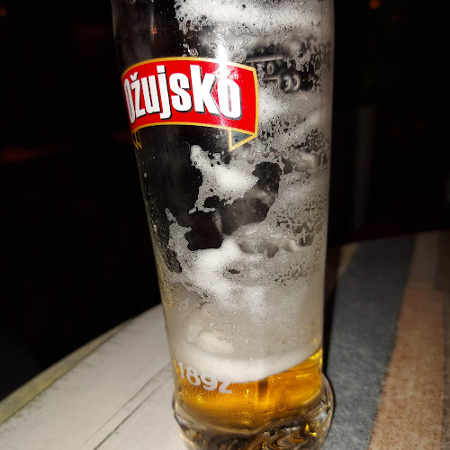 Primorska ul. 15, 51414, Ika