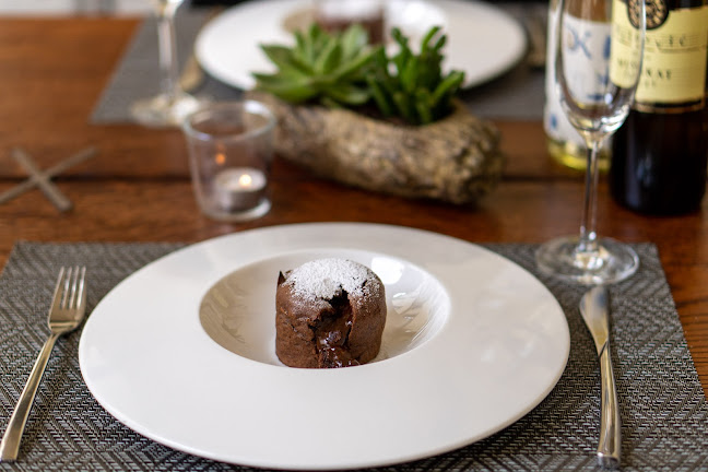 Opinii despre Restoran "Stari grad" în Čakovec - Gastronomija i ugostiteljstvo