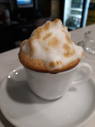 Caffe bar & Catering Dioniz - Gastronomija i ugostiteljstvo