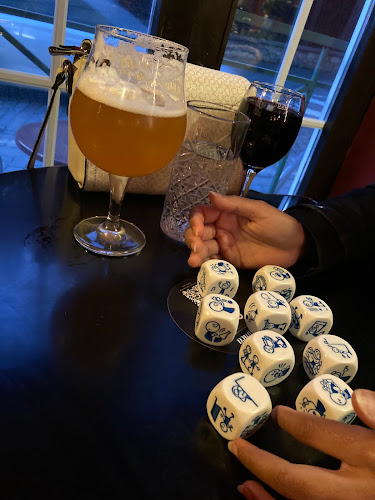 Mesnička ul. 12, 10000, Zagreb