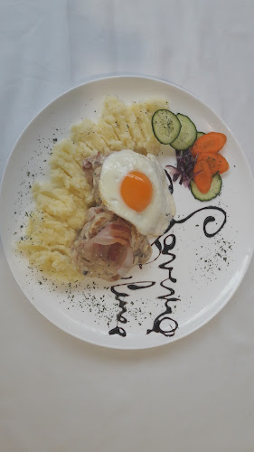 Comentarii opinii despre Taverna Alinea