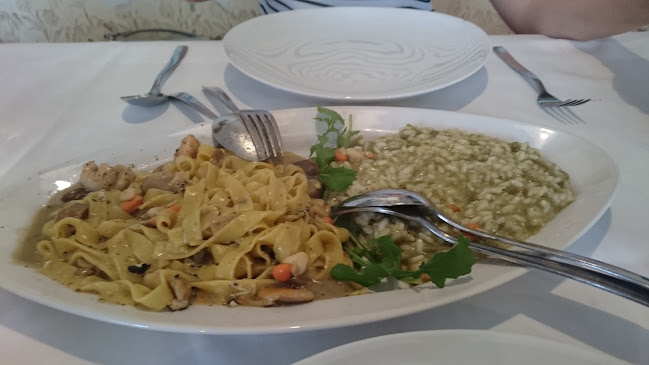 Konoba Sole - Gastronomija i ugostiteljstvo