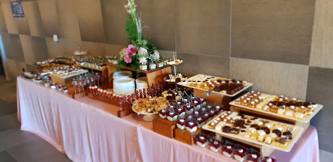 Comentarii opinii despre Bistro Babriga