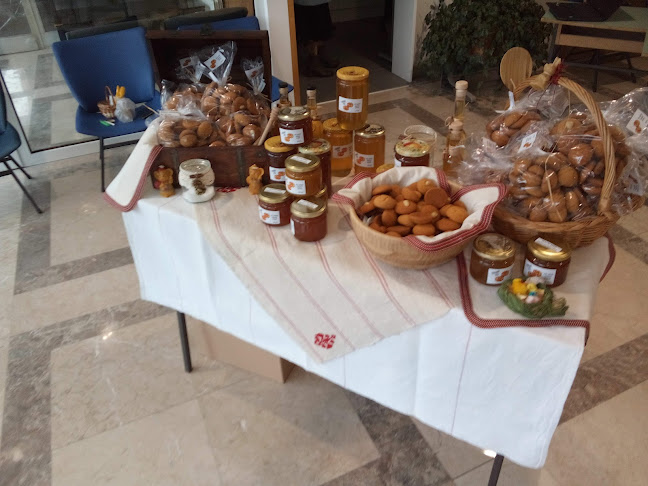 Comentarii opinii despre Caffe bar Posh