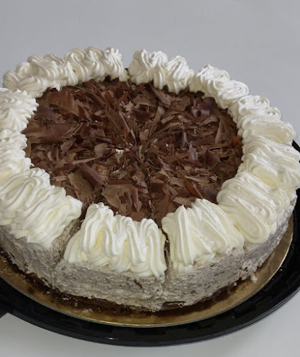 Trattoria Mandrać - Gastronomija i ugostiteljstvo