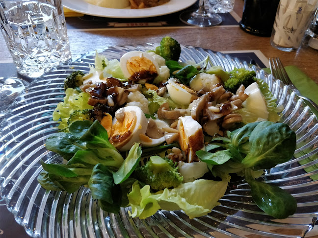 Comentarii opinii despre Bistro Jadranka