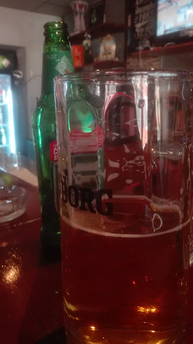 Osječka ul. 41, 43000, Bjelovar