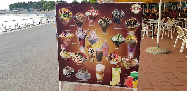 Vila Rita, 52470, Umag