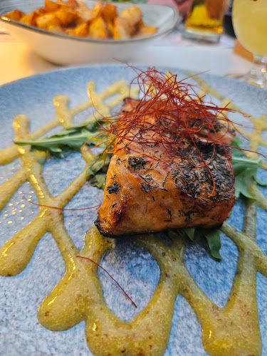 Opinii despre Restoran Kantina în Pula - Gastronomija i ugostiteljstvo