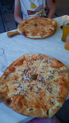 Bistro Jurčević - Gastronomija i ugostiteljstvo