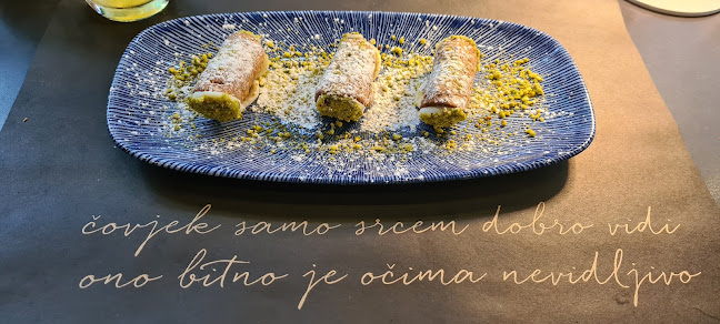 Comentarii opinii despre Medena Pizzeria