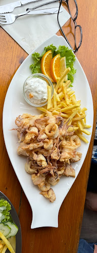 Opinii despre Restaurant Arzon în Peroj - Gastronomija i ugostiteljstvo