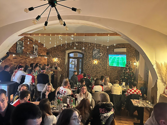 Ul. Nikole Šebetića 4, 47000, Karlovac