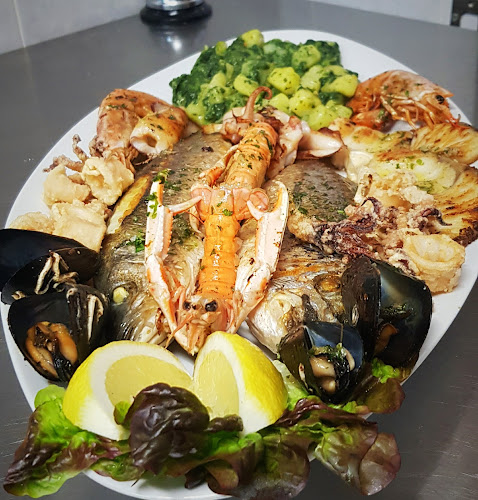 Ul. Istarska 27, 52465, Tar