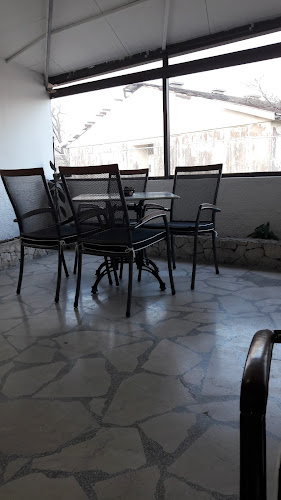 Opinii despre Cafe Šibica în Šibenik - Gastronomija i ugostiteljstvo