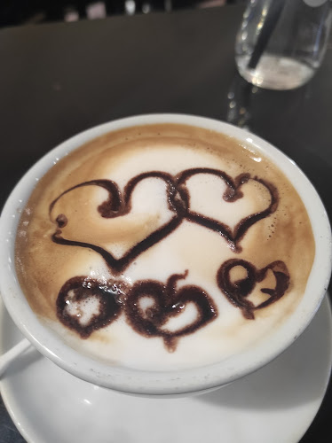 Comentarii opinii despre Zona