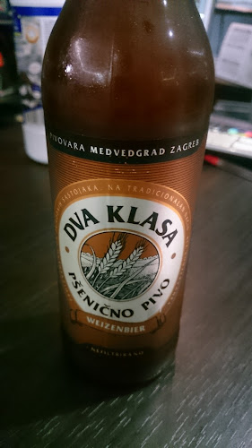 Opinii despre Caffe bar Charlie în Vinkovci - Gastronomija i ugostiteljstvo