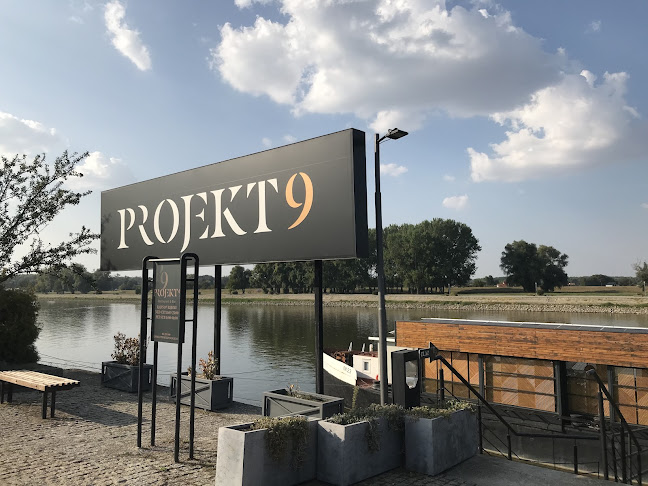 Gornjodravska obala bb, 31000, Osijek