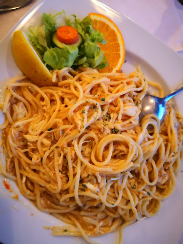 Opinii despre Konoba Ankora în Lopar - Gastronomija i ugostiteljstvo