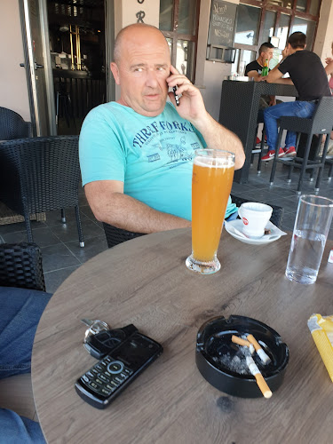 Caffe Bar Korner - Gastronomija i ugostiteljstvo
