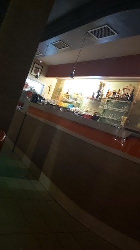 Vukovarska cesta 92, 31000, Osijek