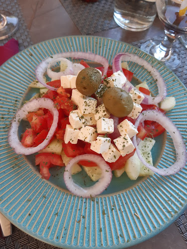 Šetalište Ivana Jeličića 26, 51266, Selce