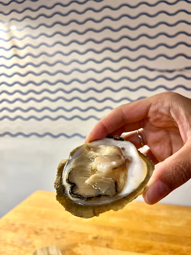 Barba - Gastronomija i ugostiteljstvo