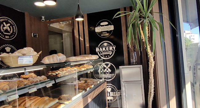 Pekara Rusica - Dubrovnik