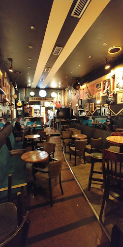 Legend Riders - Zagreb