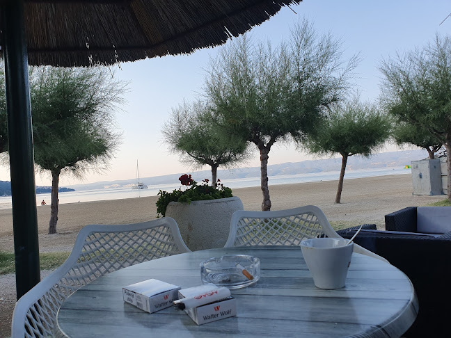 3M Rooftop Bar - Omiš