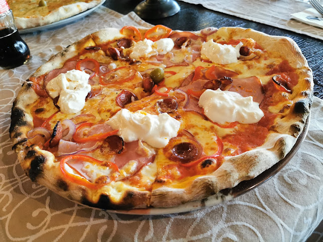 Klet Cinkuš - Hrvatski Leskovac