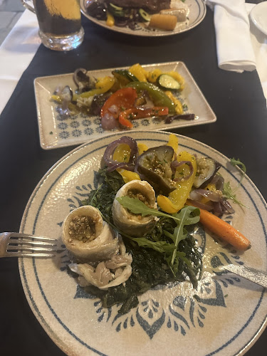 Ul. Brne Karnarutića 4, 23000, Zadar