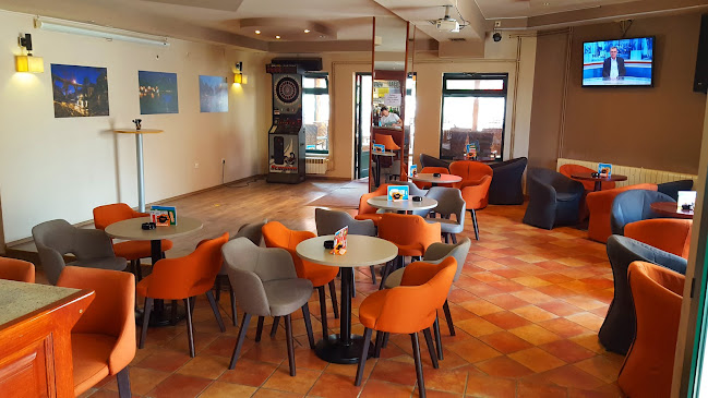 Trg dr. Franje Tuđmana 15, 47240, Slunj