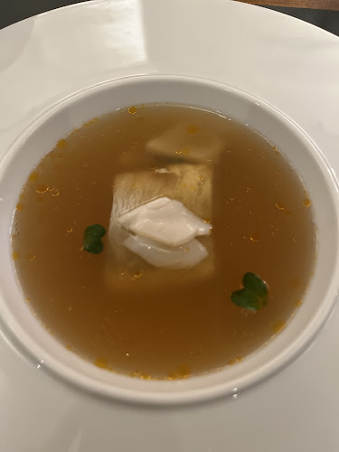 Comentarii opinii despre BACKYARD TRATTORIA