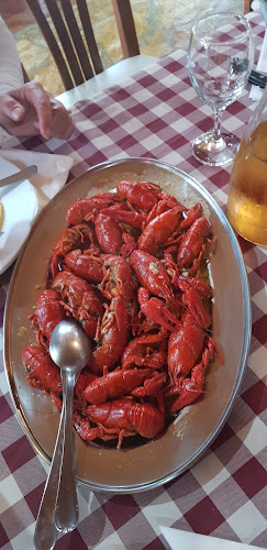 Restoran Premijer Gaz - Gastronomija i ugostiteljstvo