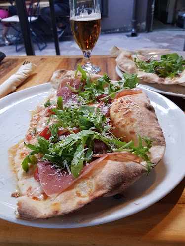 Vlaška ul. 63-8, 10000, Zagreb