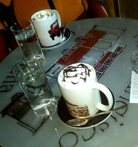 Ul. Stjepana Radića 12, 31000, Osijek