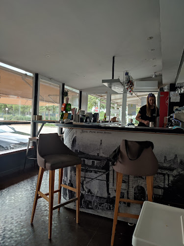 Ul. Antuna Gustava Matoša 40, 23000, Zadar