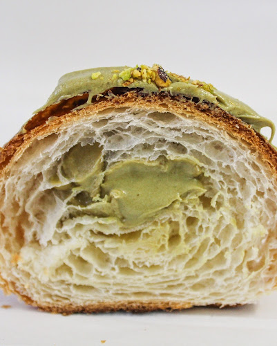 Ludbreška ul. 20, 42202, Trnovec