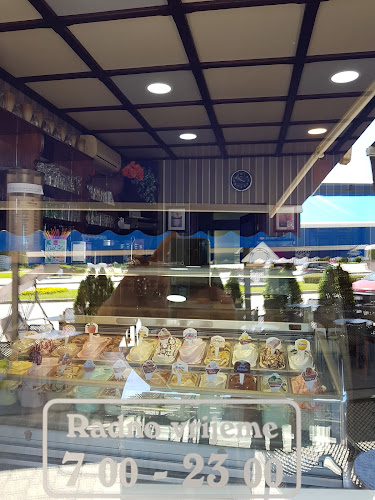 Trg Grofova Erdodyja 32, 44317, Popovača